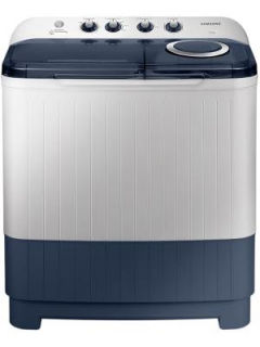 7.5 Kg Semi Automatic Top Load Washing Machine (WT75M3200LL)