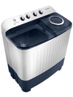 7.5 Kg Semi Automatic Top Load Washing Machine (WT75M3200LL)