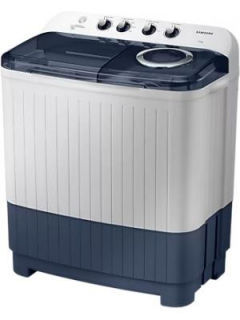7.5 Kg Semi Automatic Top Load Washing Machine (WT75M3200LL)
