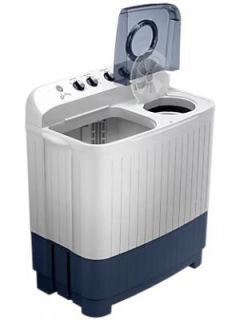 7.5 Kg Semi Automatic Top Load Washing Machine (WT75M3200LL)