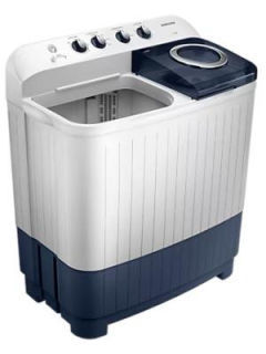 7.5 Kg Semi Automatic Top Load Washing Machine (WT75M3200LL)
