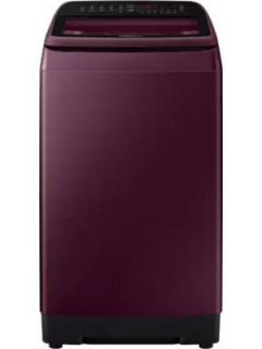6.5 Kg Fully Automatic Top Load Washing Machine (WA65N4261FF)
