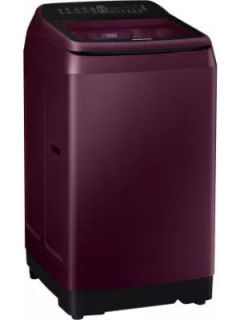 6.5 Kg Fully Automatic Top Load Washing Machine (WA65N4261FF)
