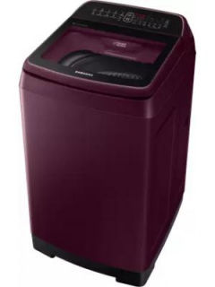 6.5 Kg Fully Automatic Top Load Washing Machine (WA65N4261FF)