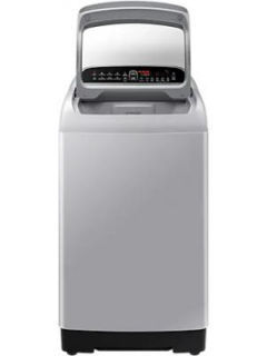 6.5 Kg Fully Automatic Top Load Washing Machine (WA65T4262GS)