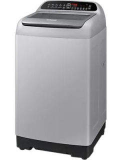 6.5 Kg Fully Automatic Top Load Washing Machine (WA65T4262GS)