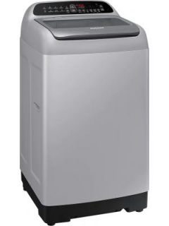 6.5 Kg Fully Automatic Top Load Washing Machine (WA65T4262GS)