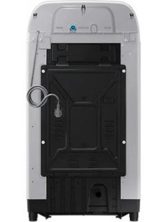 6.5 Kg Fully Automatic Top Load Washing Machine (WA65T4262GS)