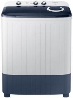 Samsung 6.5 Kg Semi Automatic Top Load Washing Machine (WT65R2200LL)