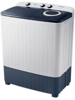 6.5 Kg Semi Automatic Top Load Washing Machine (WT65R2200LL)
