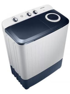 6.5 Kg Semi Automatic Top Load Washing Machine (WT65R2200LL)