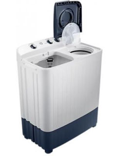 6.5 Kg Semi Automatic Top Load Washing Machine (WT65R2200LL)
