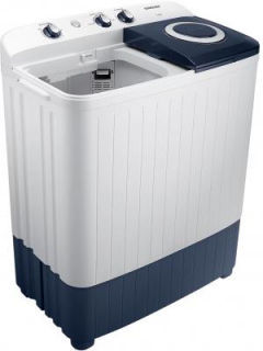6.5 Kg Semi Automatic Top Load Washing Machine (WT65R2200LL)