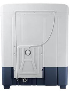 6.5 Kg Semi Automatic Top Load Washing Machine (WT65R2200LL)