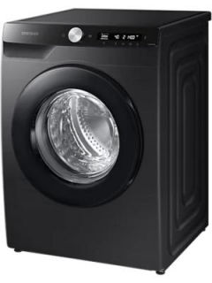12 Kg Fully Automatic Front Load Washing Machine (WW12T504DAB)