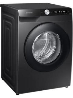 9 Kg Fully Automatic Front Load Washing Machine (WW90T504DAB)