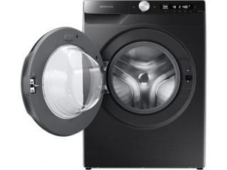 9 Kg Fully Automatic Front Load Washing Machine (WW90T504DAB)