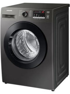 9 Kg Fully Automatic Front Load Washing Machine (WW90T4040CX)