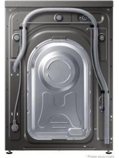 9 Kg Fully Automatic Front Load Washing Machine (WW90T4040CX)