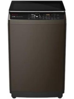 IFB 8 Kg Fully Automatic Top Load Washing Machine (TL-SBRS Aqua)