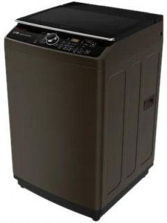 8 Kg Fully Automatic Top Load Washing Machine (TL-SBRS Aqua)