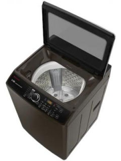 8 Kg Fully Automatic Top Load Washing Machine (TL-SBRS Aqua)