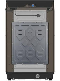 8 Kg Fully Automatic Top Load Washing Machine (TL-SBRS Aqua)