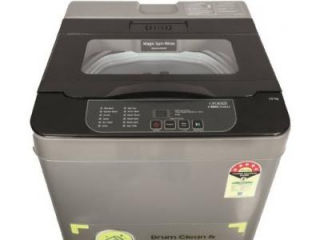 7 Kg Fully Automatic Top Load Washing Machine (CRLW070FAF259601)