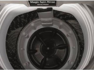 7 Kg Fully Automatic Top Load Washing Machine (CRLW070FAF259601)