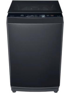 Toshiba 10.5 Kg Fully Automatic Top Load Washing Machine (AW-DUK1150H-IND(SK))