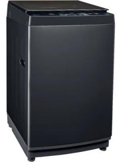 10.5 Kg Fully Automatic Top Load Washing Machine (AW-DUK1150H-IND(SK))