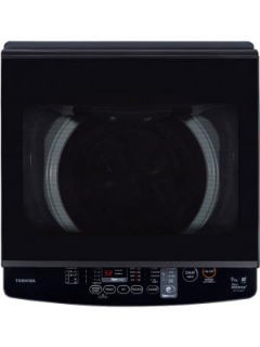 10.5 Kg Fully Automatic Top Load Washing Machine (AW-DUK1150H-IND(SK))