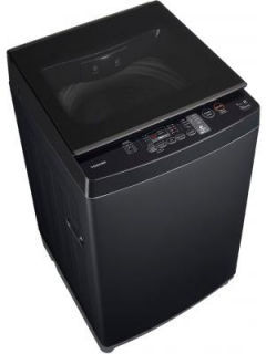 10.5 Kg Fully Automatic Top Load Washing Machine (AW-DUK1150H-IND(SK))
