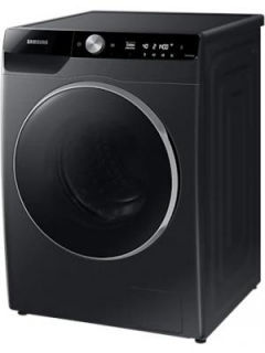 12 Kg Fully Automatic Front Load Washing Machine (WD12TP44DSB)