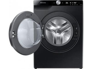 12 Kg Fully Automatic Front Load Washing Machine (WD12TP44DSB)