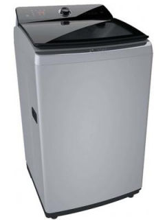 Bosch 7 Kg Fully Automatic Top Load Washing Machine (WOE703S0IN)