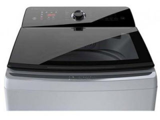 7 Kg Fully Automatic Top Load Washing Machine (WOE703S0IN)