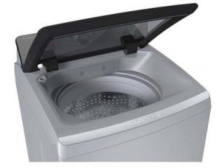 7 Kg Fully Automatic Top Load Washing Machine (WOE703S0IN)