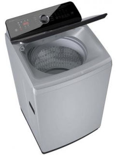 7 Kg Fully Automatic Top Load Washing Machine (WOE703S0IN)