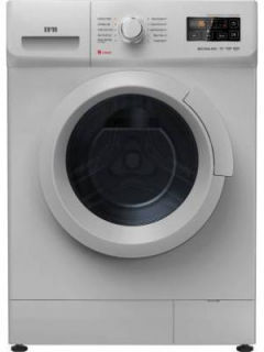 IFB 6 Kg Fully Automatic Front Load Washing Machine (Neo Diva SXS 6010)