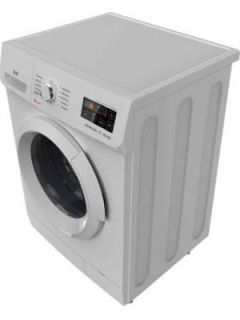 6 Kg Fully Automatic Front Load Washing Machine (Neo Diva SXS 6010)