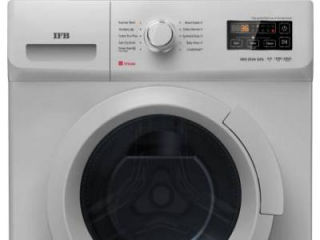 6 Kg Fully Automatic Front Load Washing Machine (Neo Diva SXS 6010)