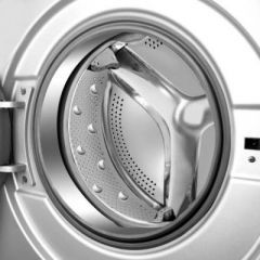 6 Kg Fully Automatic Front Load Washing Machine (Neo Diva SXS 6010)