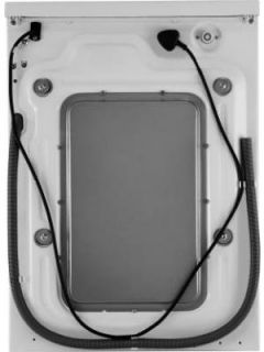 6 Kg Fully Automatic Front Load Washing Machine (Neo Diva SXS 6010)