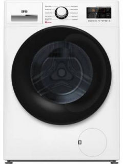 IFB 6.5 Kg Fully Automatic Front Load Washing Machine (Senorita VXS 6510)