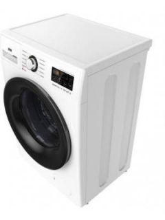 6.5 Kg Fully Automatic Front Load Washing Machine (Senorita VXS 6510)