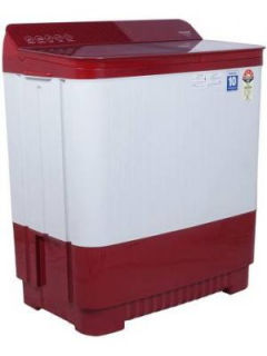 12 Kg Semi Automatic Top Load Washing Machine (NA-W120H6RRB)