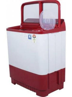 12 Kg Semi Automatic Top Load Washing Machine (NA-W120H6RRB)