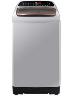 Samsung 6.5 Kg Fully Automatic Top Load Washing Machine (WA65T4262FS)