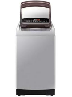 6.5 Kg Fully Automatic Top Load Washing Machine (WA65T4262FS)